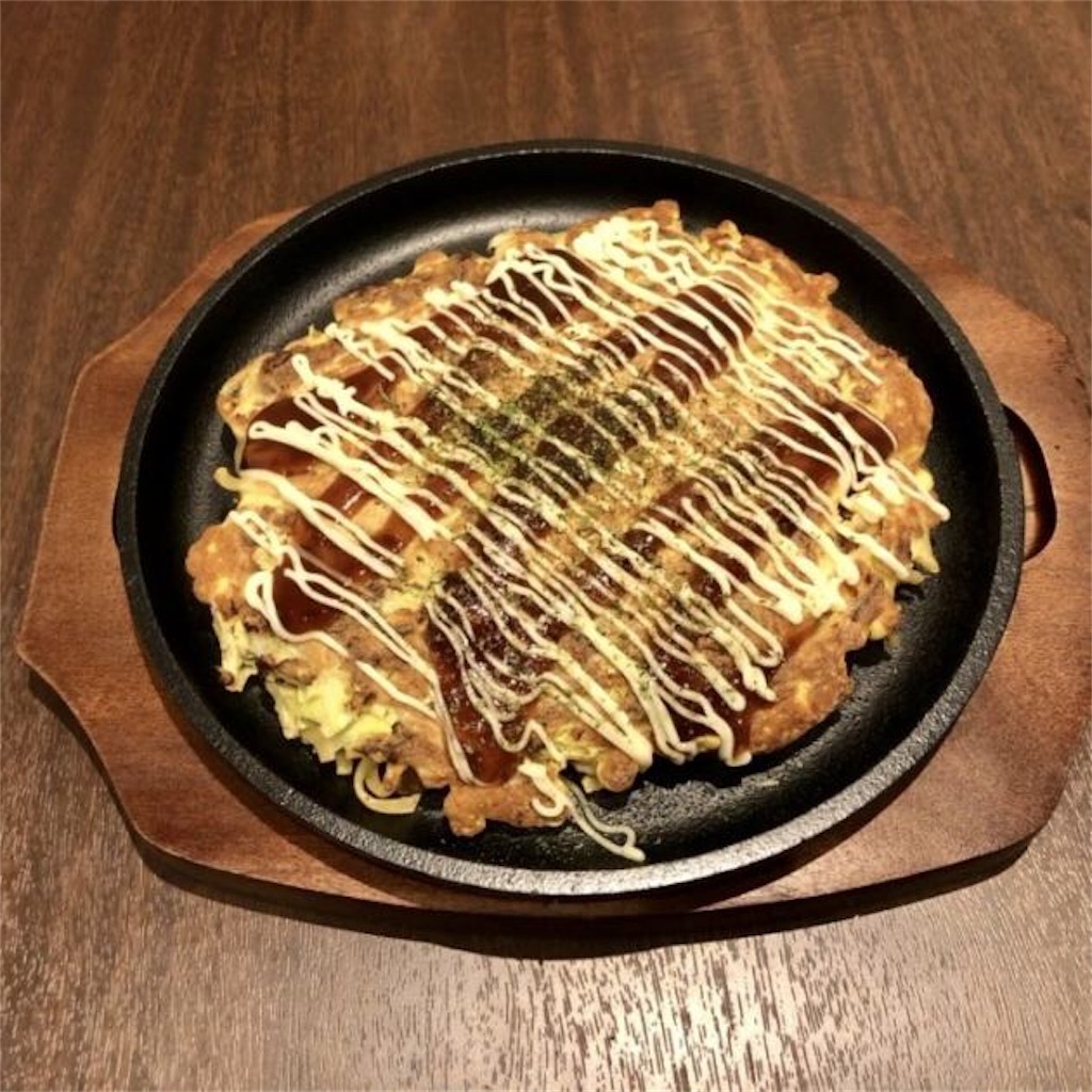 f:id:keeemura:20191008112302j:image f:id:keeemura:20191008112302j:image