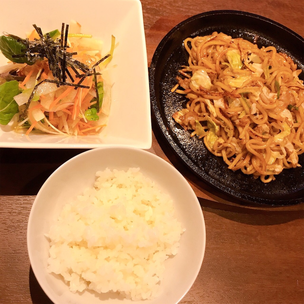 f:id:keeemura:20191008112412j:image f:id:keeemura:20191008112412j:image