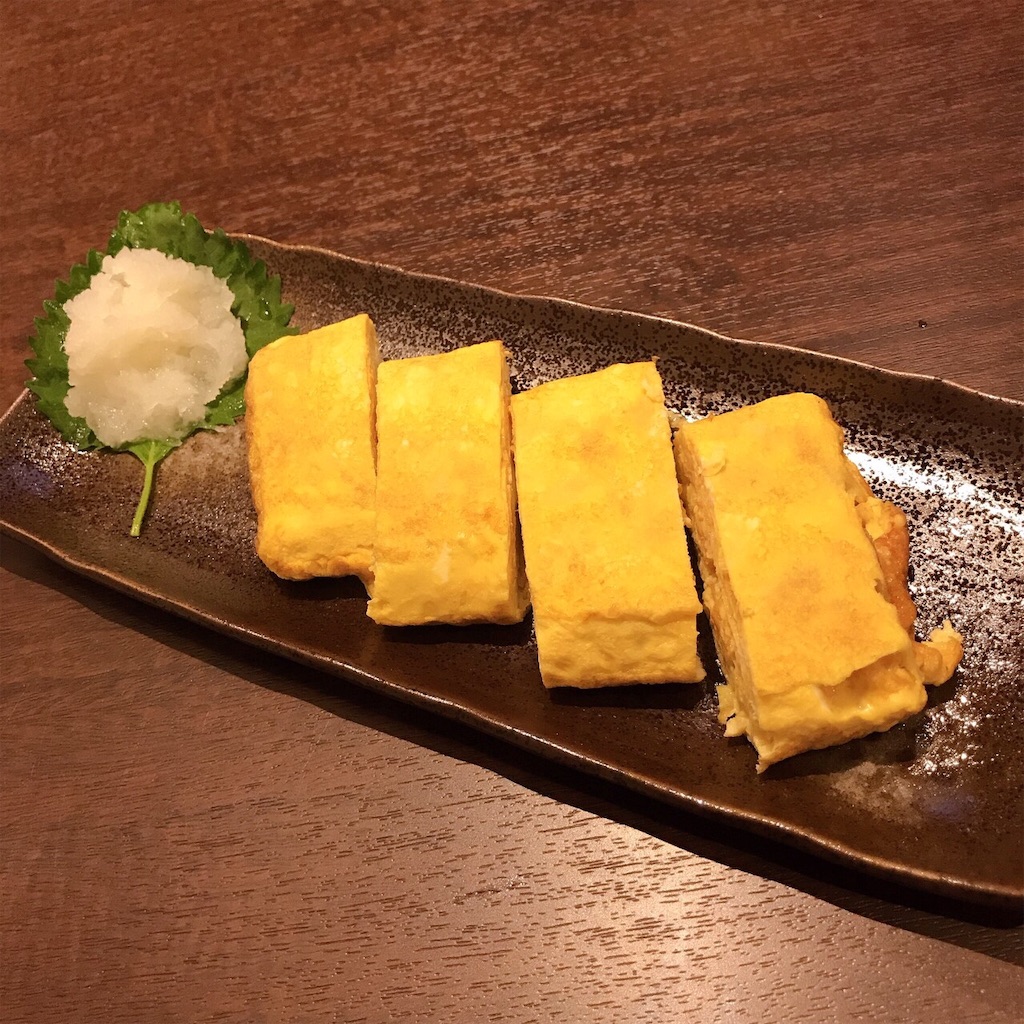 f:id:keeemura:20191008114706j:image f:id:keeemura:20191008114706j:image