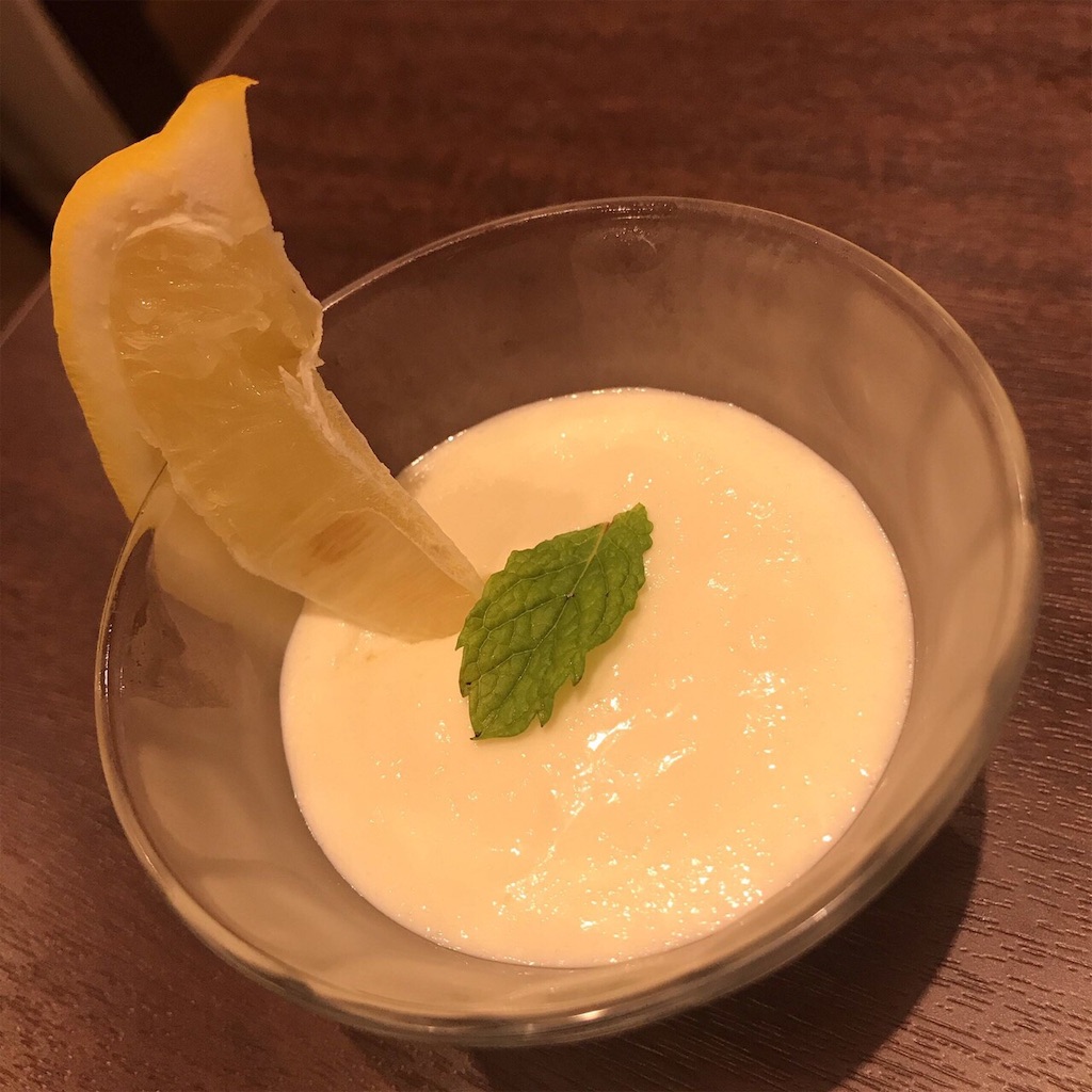 f:id:keeemura:20191008115550j:image f:id:keeemura:20191008115550j:image