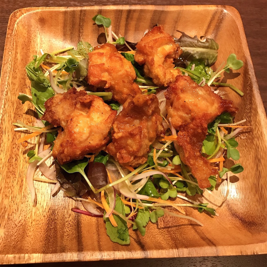 f:id:keeemura:20191008115811j:image f:id:keeemura:20191008115811j:image