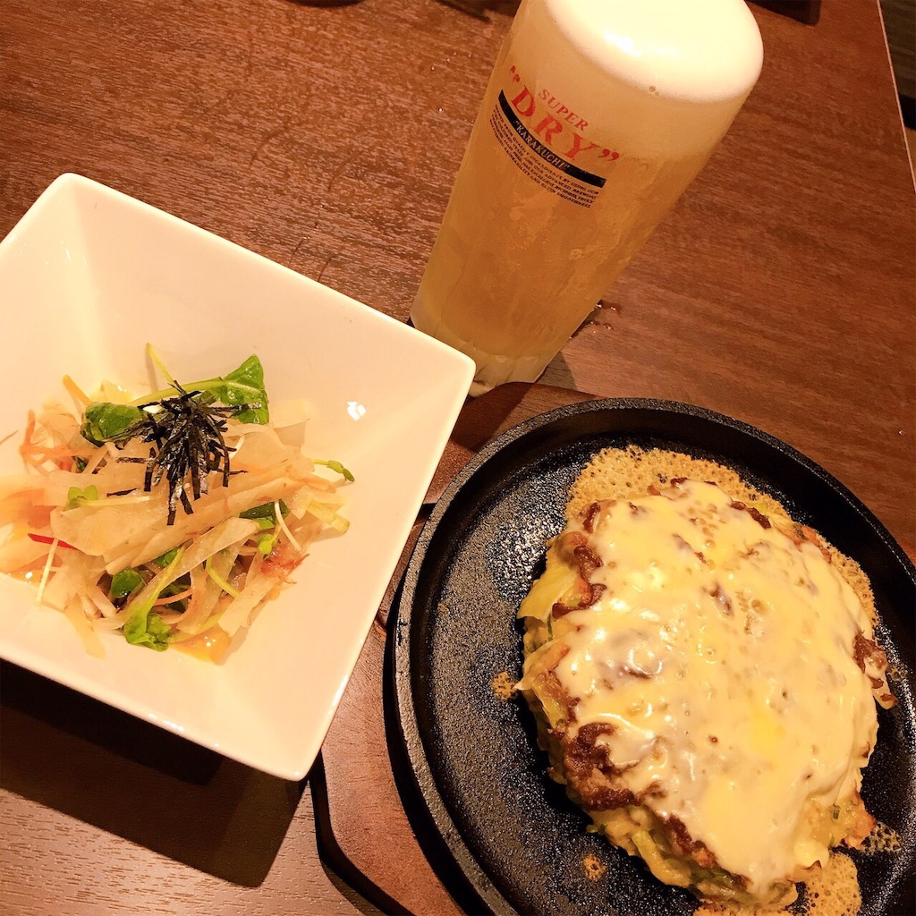f:id:keeemura:20191008120252j:image f:id:keeemura:20191008120252j:image