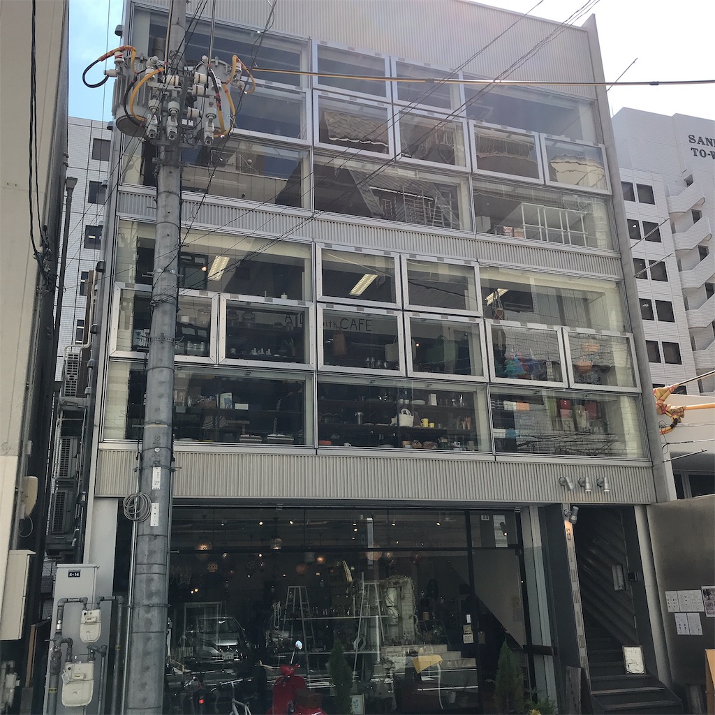 f:id:keeemura:20191009112845j:image f:id:keeemura:20191009112845j:image