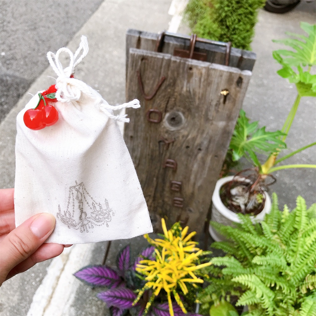 f:id:keeemura:20191009114211j:image f:id:keeemura:20191009114211j:image