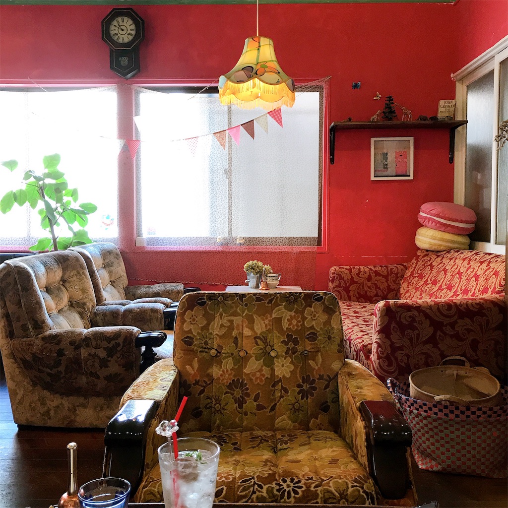 f:id:keeemura:20191009131006j:image f:id:keeemura:20191009131006j:image