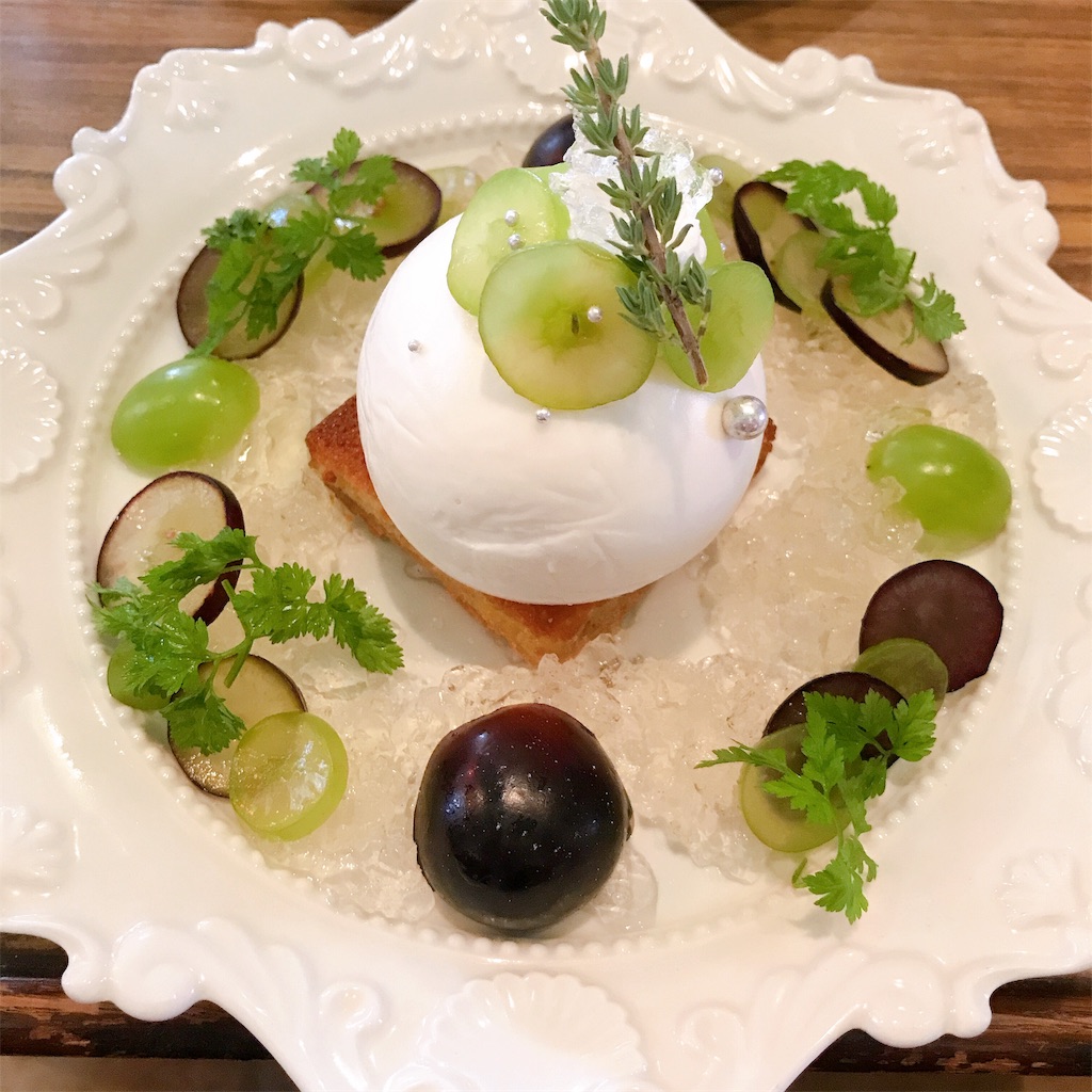 f:id:keeemura:20191009132509j:image f:id:keeemura:20191009132509j:image