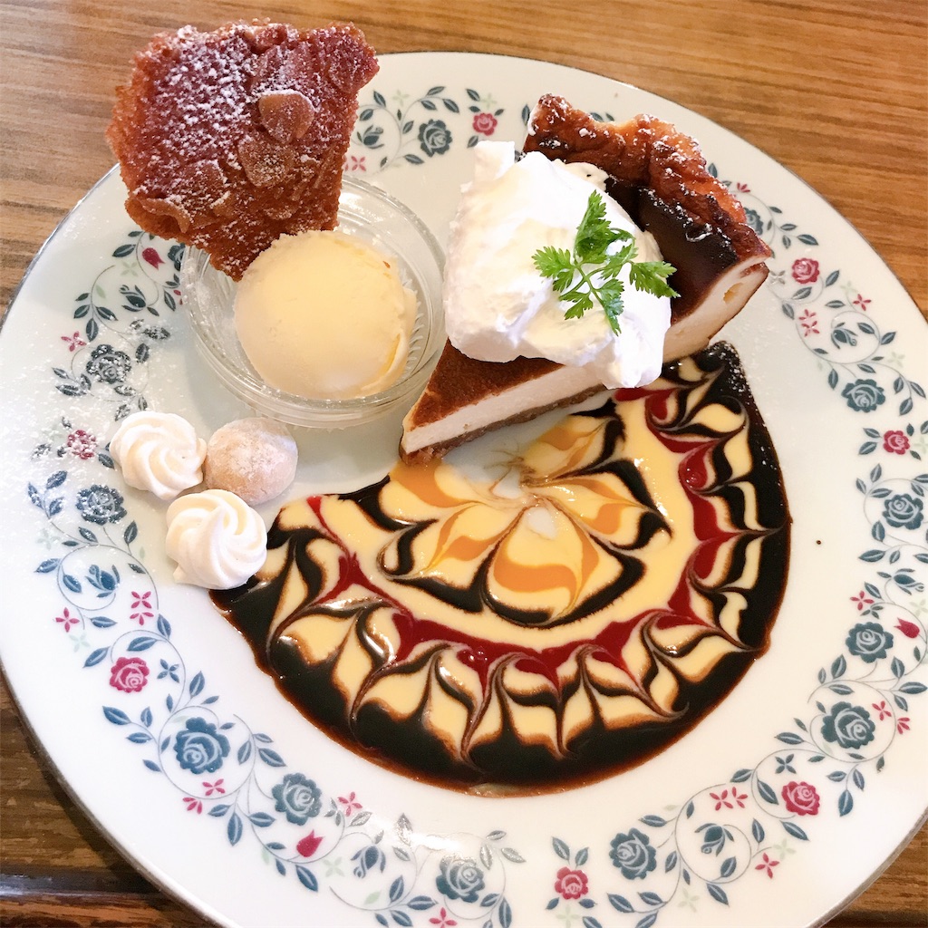 f:id:keeemura:20191009133730j:image f:id:keeemura:20191009133730j:image
