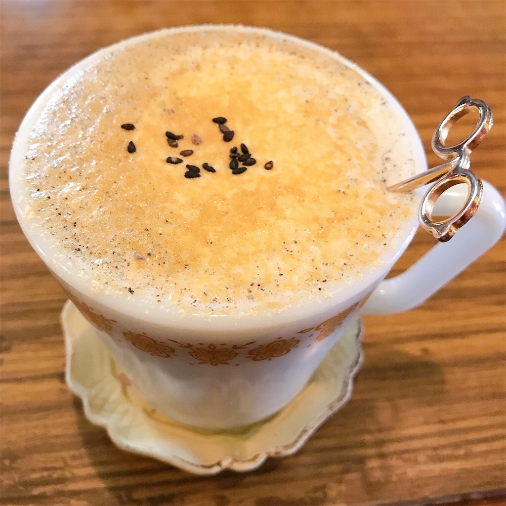 f:id:keeemura:20191009134232j:image f:id:keeemura:20191009134232j:image
