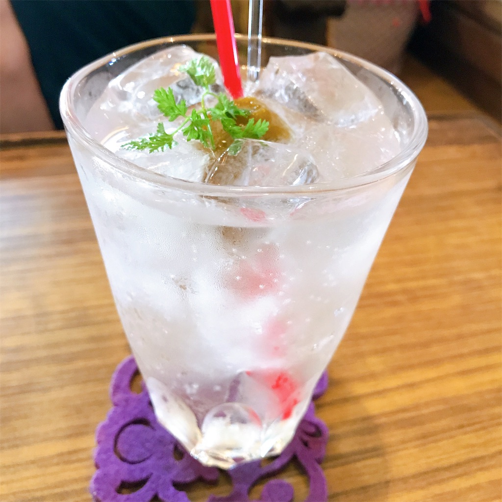 f:id:keeemura:20191009134558j:image f:id:keeemura:20191009134558j:image