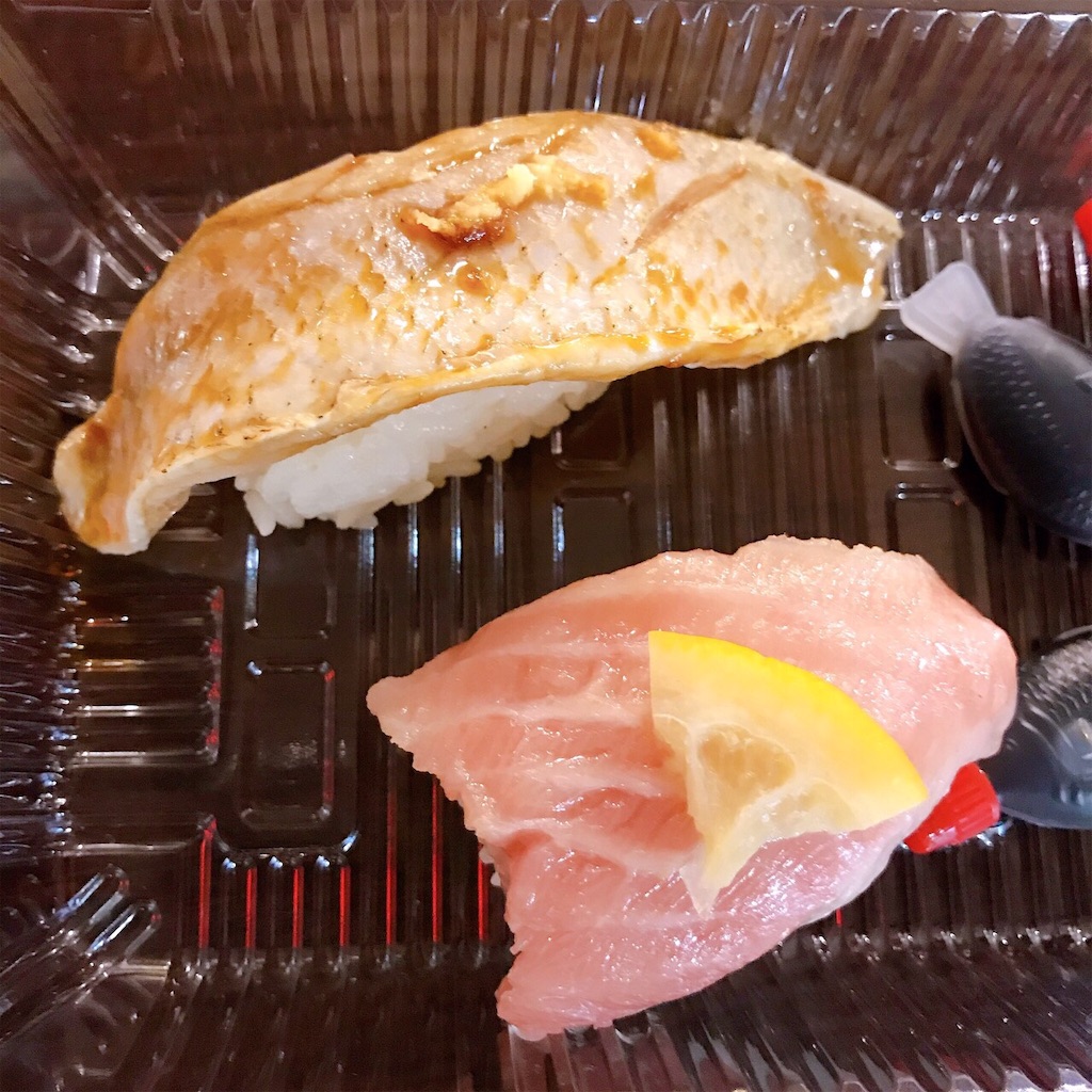 f:id:keeemura:20191012142333j:image f:id:keeemura:20191012142333j:image