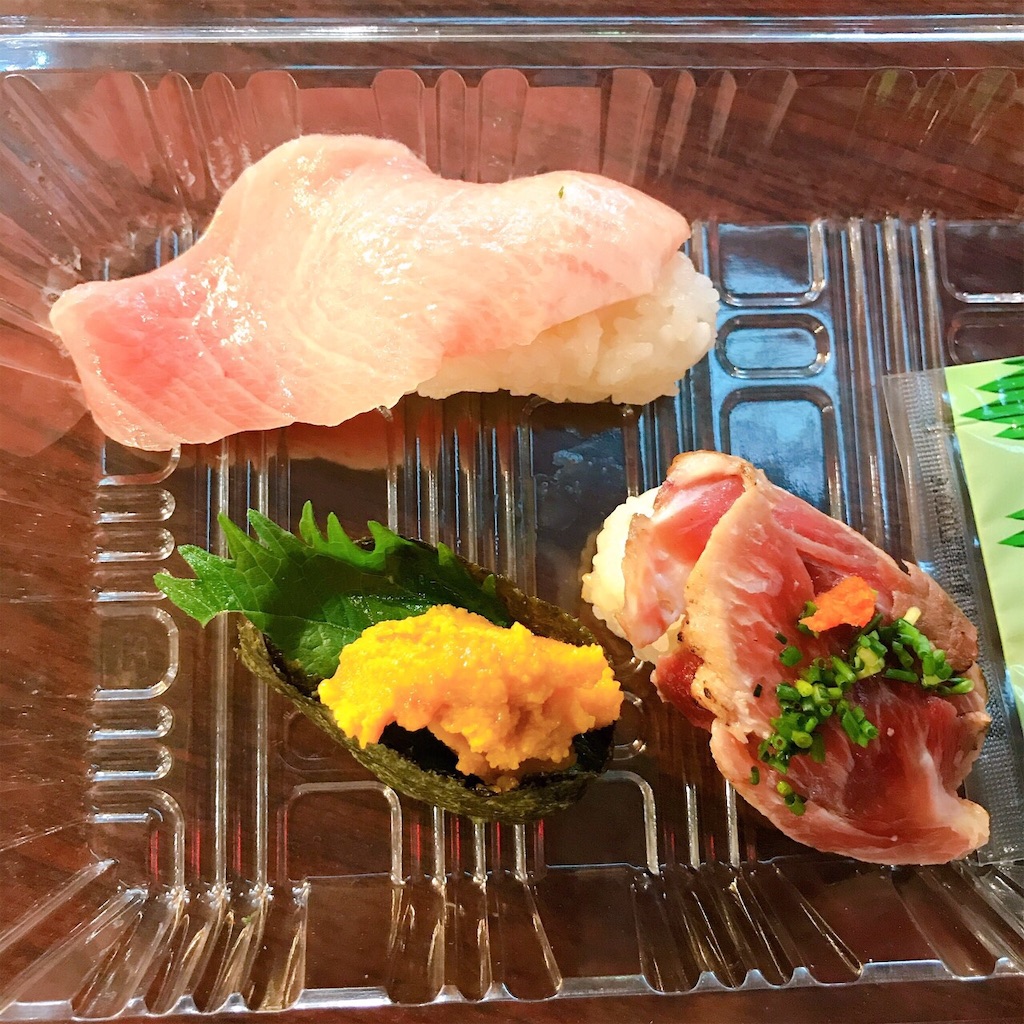 f:id:keeemura:20191012142336j:image f:id:keeemura:20191012142336j:image