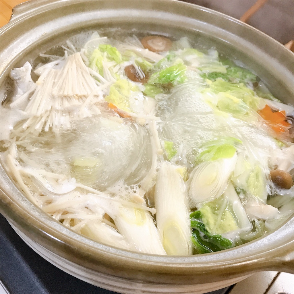 f:id:keeemura:20191012161216j:image f:id:keeemura:20191012161216j:image