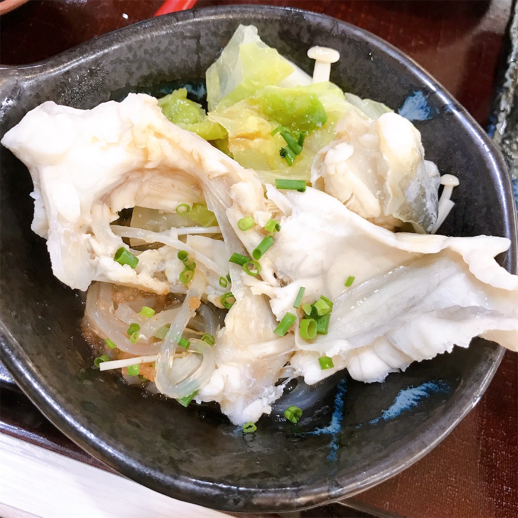 f:id:keeemura:20191012161219j:image f:id:keeemura:20191012161219j:image