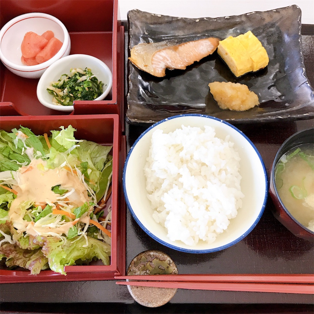 f:id:keeemura:20191012163614j:image f:id:keeemura:20191012163614j:image