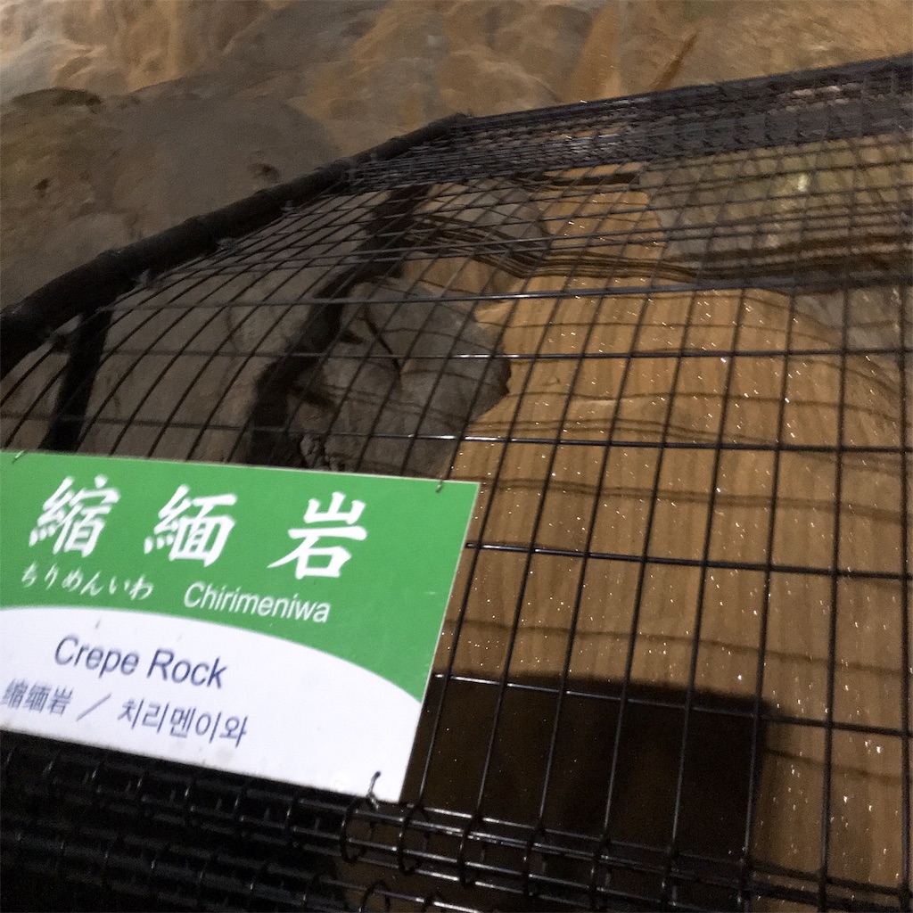 f:id:keeemura:20191016170709j:image f:id:keeemura:20191016170709j:image