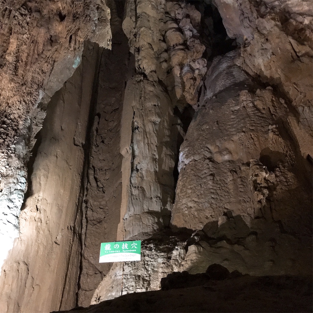 f:id:keeemura:20191016172133j:image f:id:keeemura:20191016172133j:image