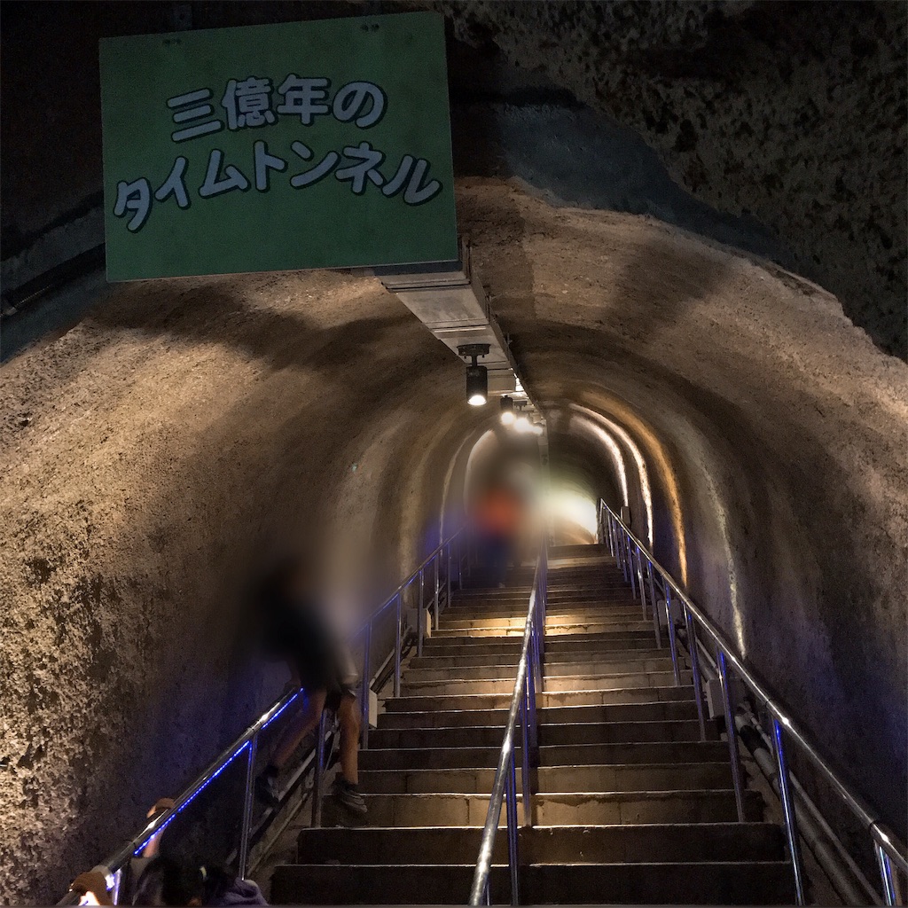 f:id:keeemura:20191016172440j:image f:id:keeemura:20191016172440j:image