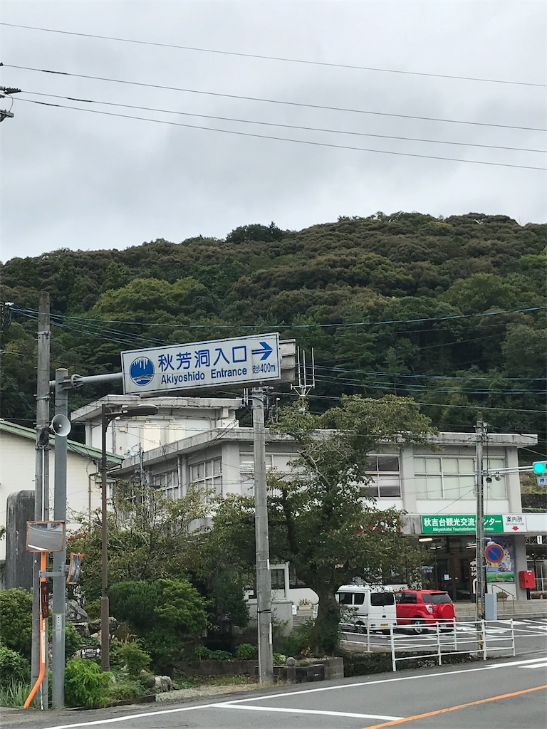 f:id:keeemura:20191016174318j:image