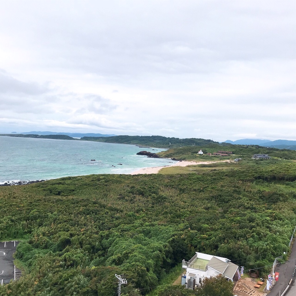 f:id:keeemura:20191022111651j:image f:id:keeemura:20191022111651j:image
