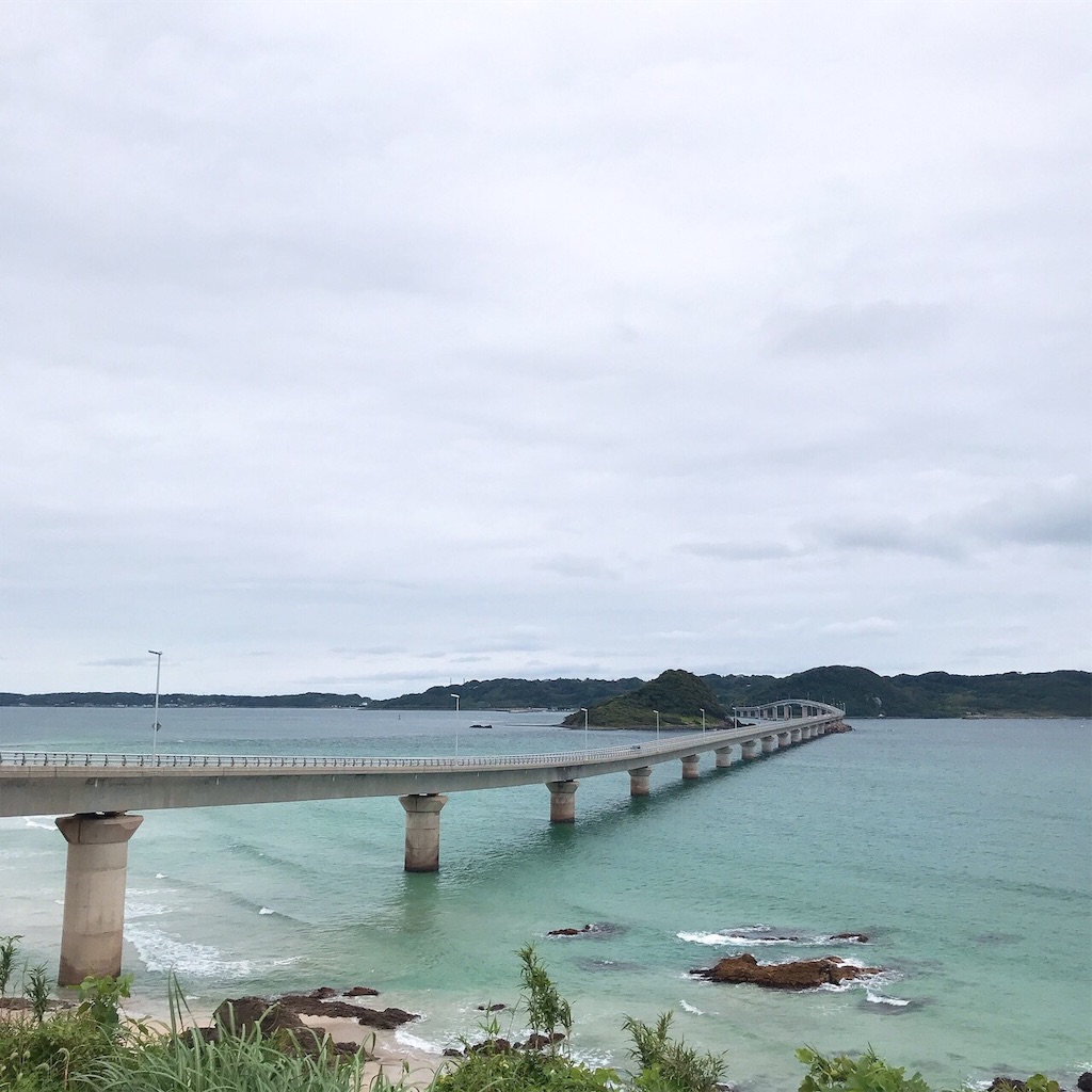 f:id:keeemura:20191022112233j:image