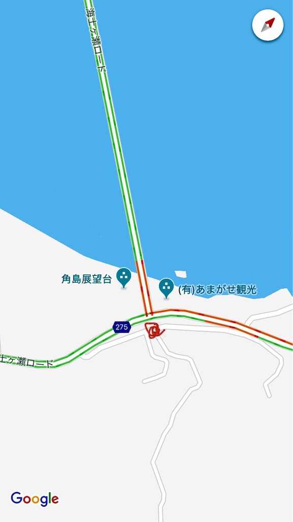 f:id:keeemura:20191022112806j:image