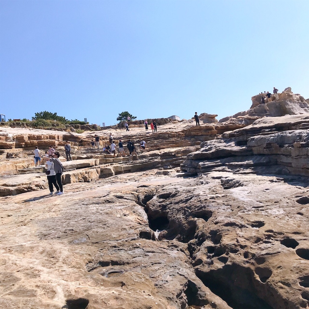 f:id:keeemura:20191023063523j:image f:id:keeemura:20191023063523j:image