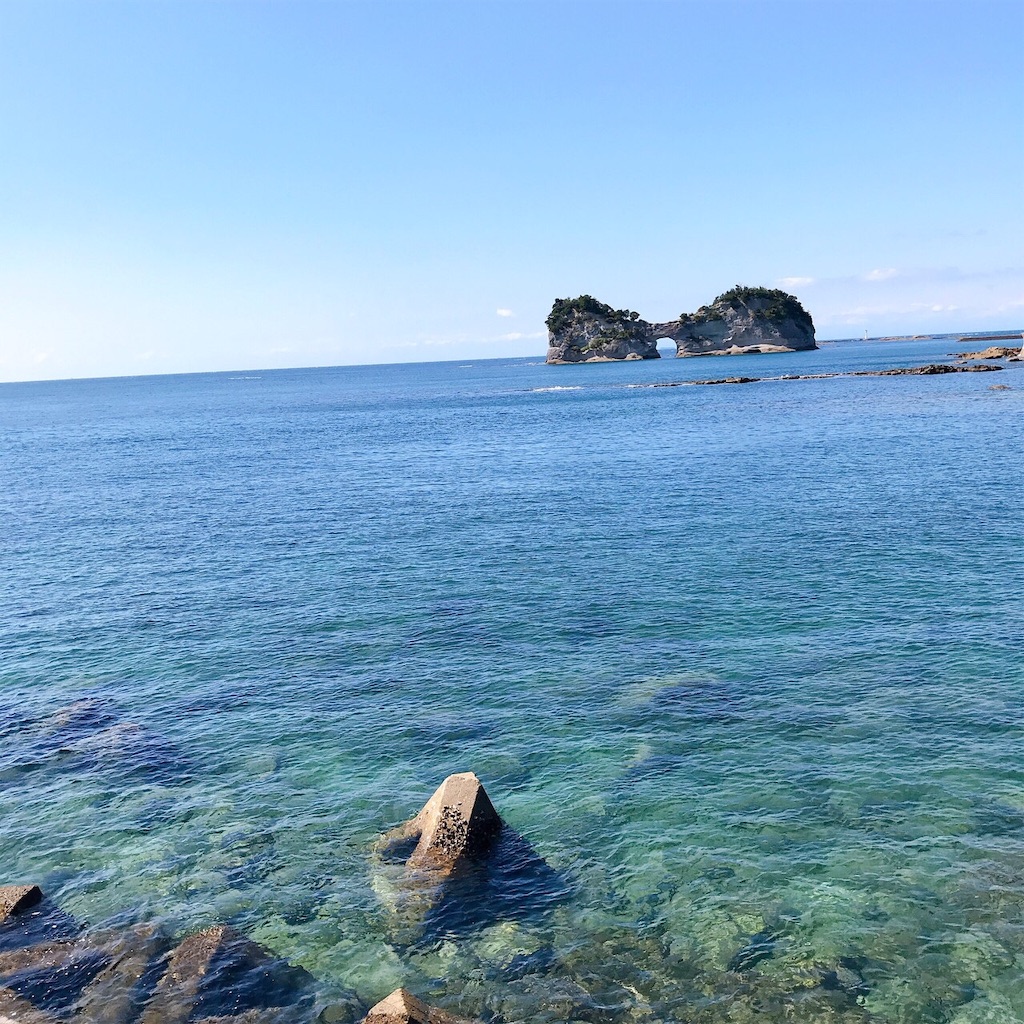 f:id:keeemura:20191023063609j:image f:id:keeemura:20191023063609j:image