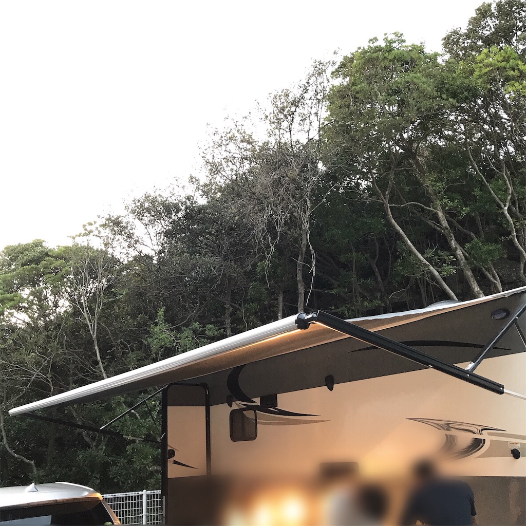 f:id:keeemura:20191023215933j:image