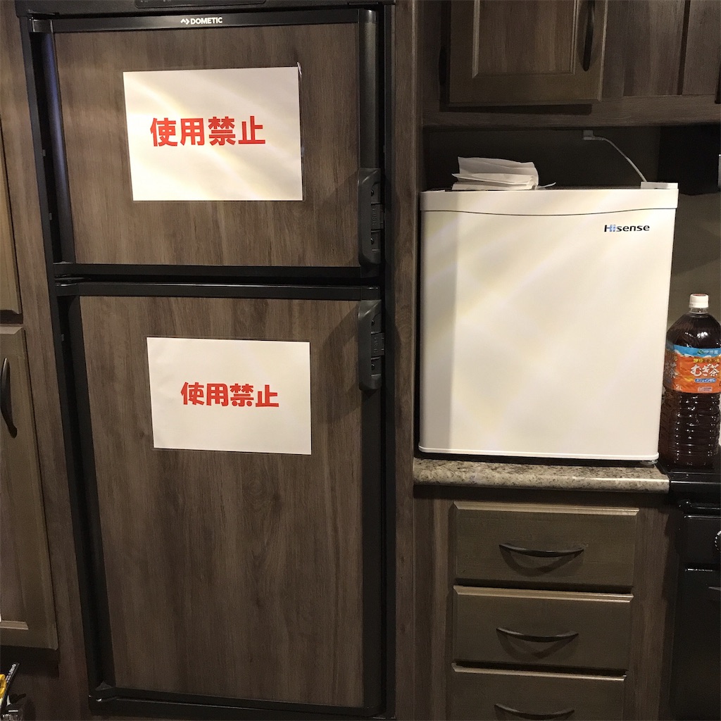 f:id:keeemura:20191023220509j:image f:id:keeemura:20191023220509j:image