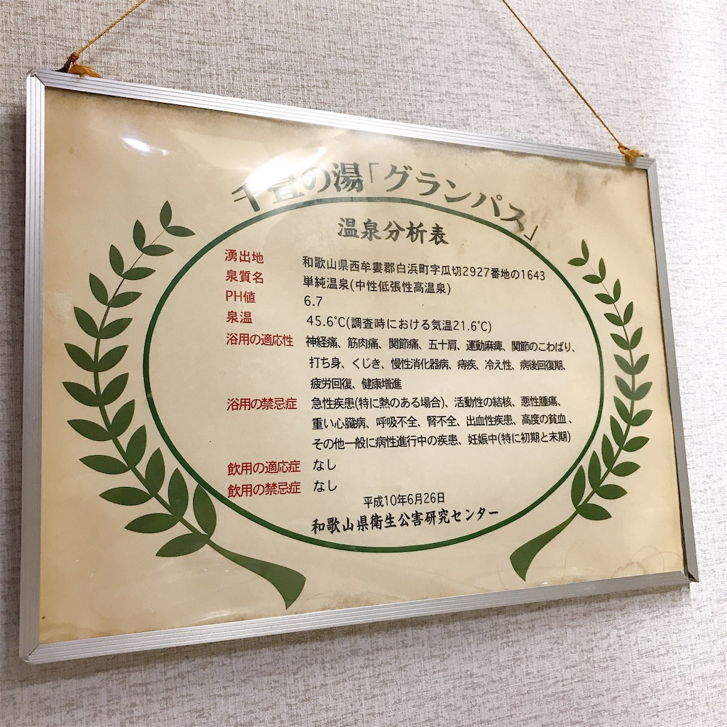 f:id:keeemura:20191023225929j:image f:id:keeemura:20191023225929j:image