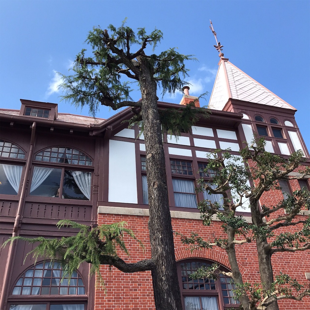 f:id:keeemura:20191027133315j:image f:id:keeemura:20191027133315j:image