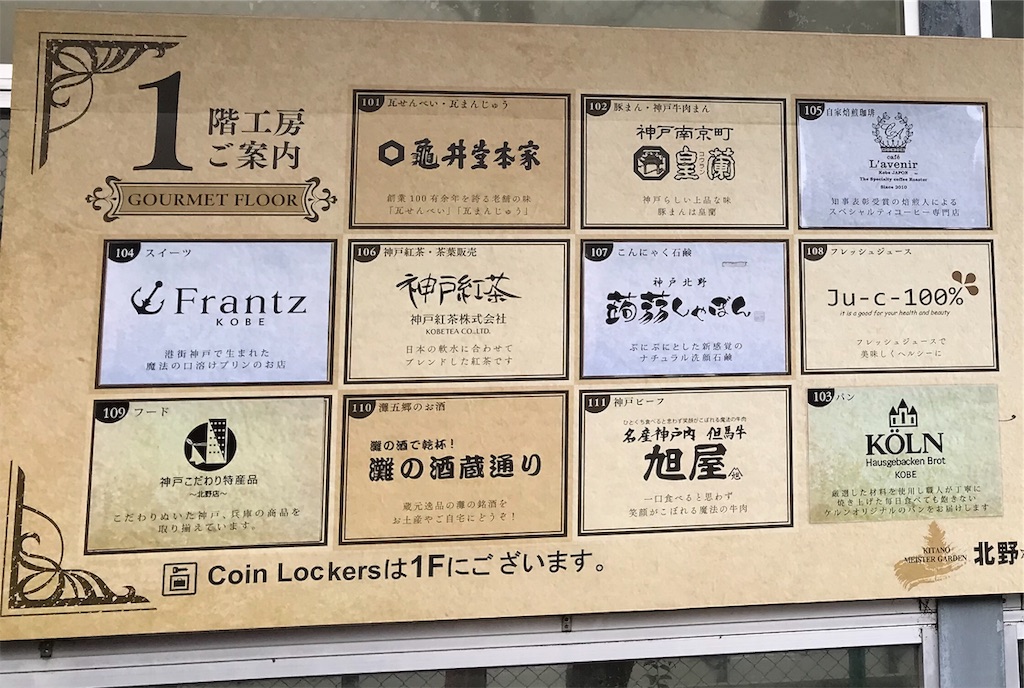 f:id:keeemura:20191027133856j:image