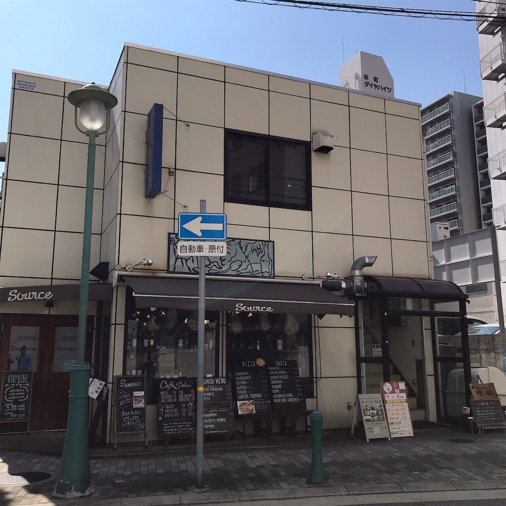 f:id:keeemura:20191027134124j:image f:id:keeemura:20191027134124j:image
