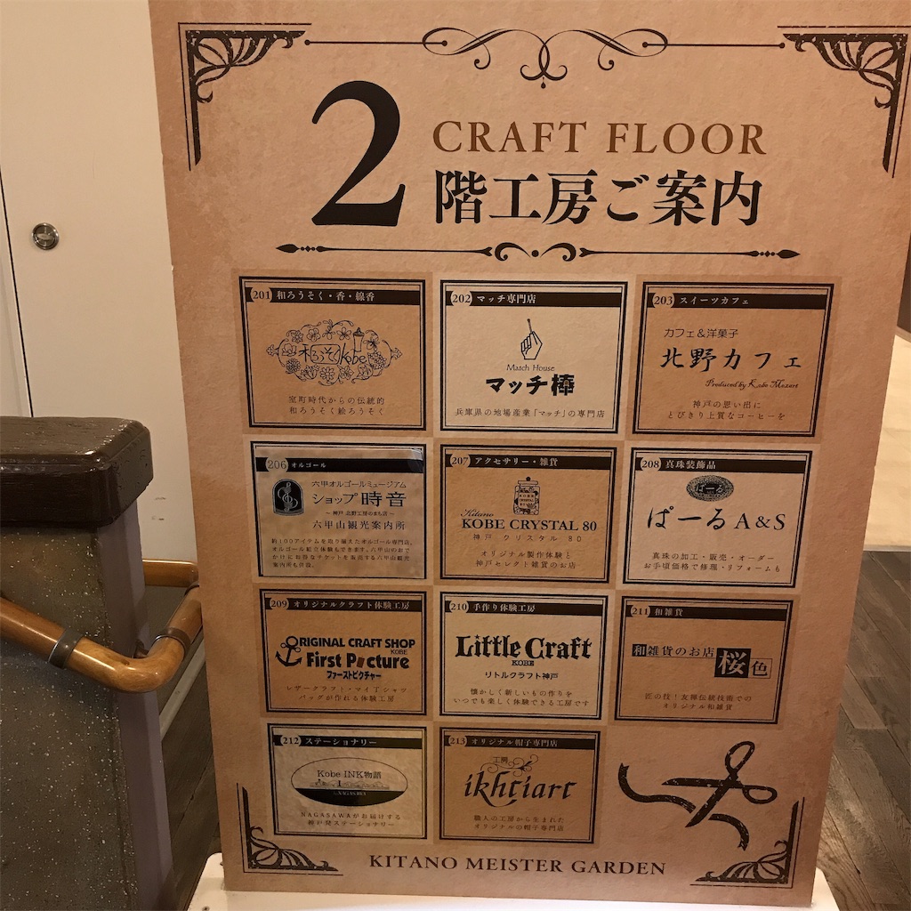 f:id:keeemura:20191027134812j:image f:id:keeemura:20191027134812j:image