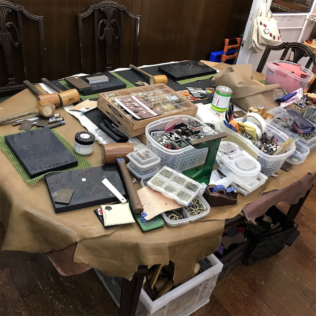 f:id:keeemura:20191028155155j:image f:id:keeemura:20191028155155j:image