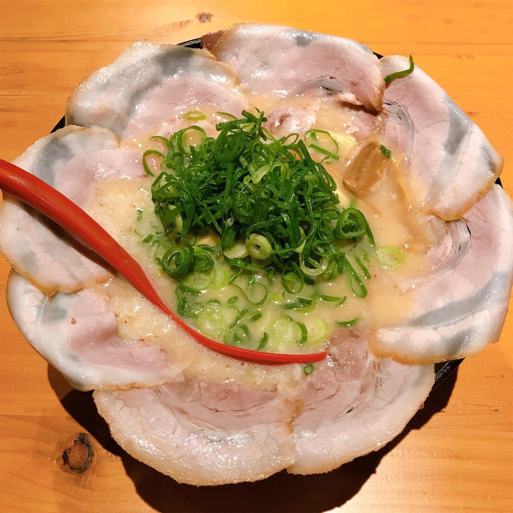 f:id:keeemura:20191103193232j:image f:id:keeemura:20191103193232j:image