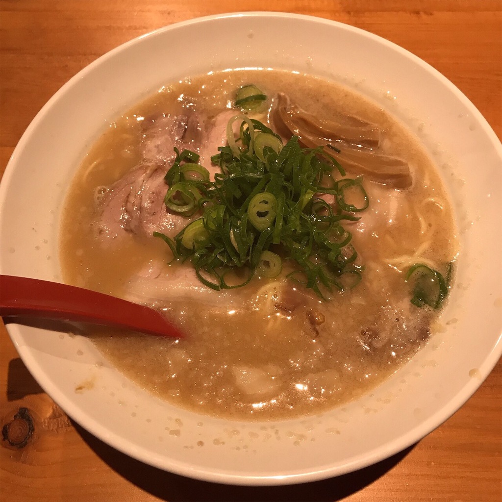 f:id:keeemura:20191103193251j:image f:id:keeemura:20191103193251j:image