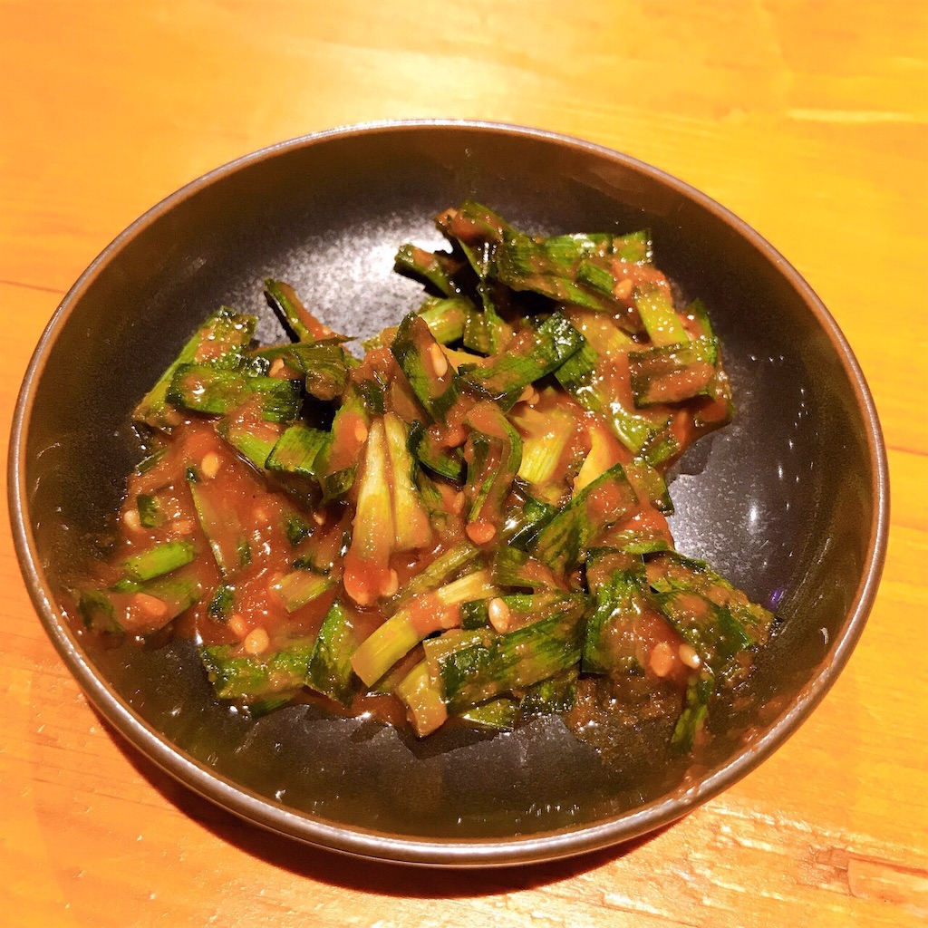 f:id:keeemura:20191103193327j:image f:id:keeemura:20191103193327j:image