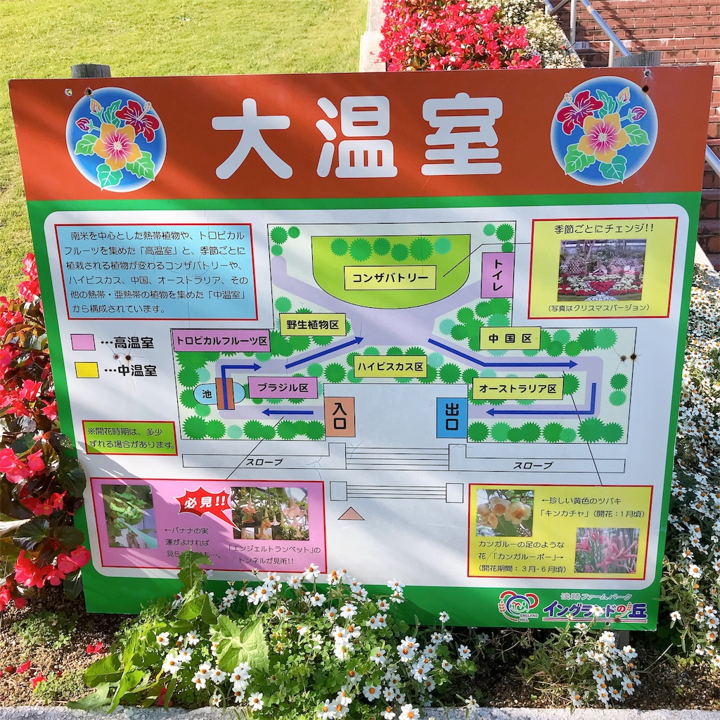 f:id:keeemura:20191105154023j:image f:id:keeemura:20191105154023j:image