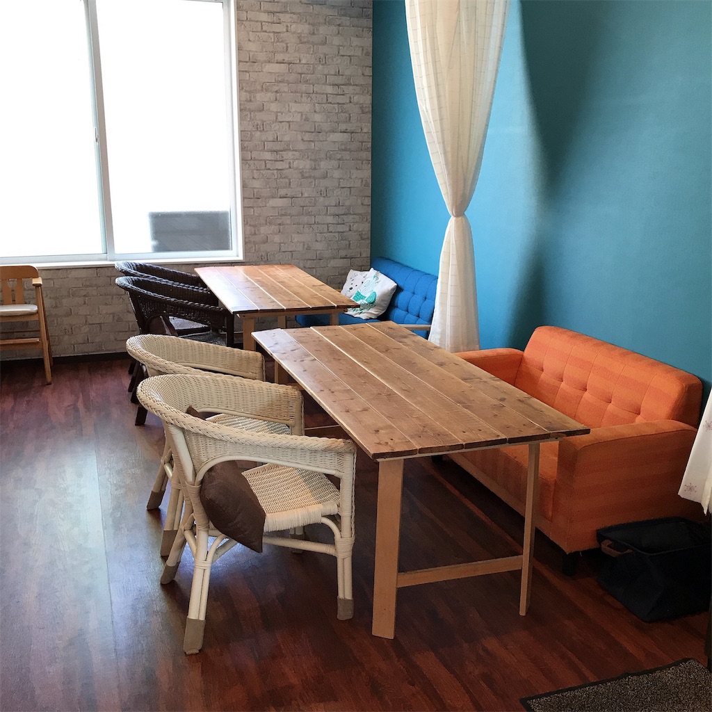 f:id:keeemura:20191107172418j:image f:id:keeemura:20191107172418j:image