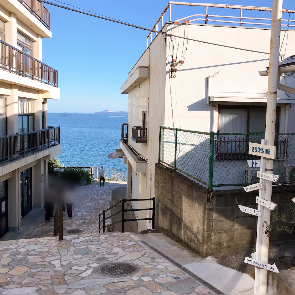 f:id:keeemura:20191111202251j:image f:id:keeemura:20191111202251j:image