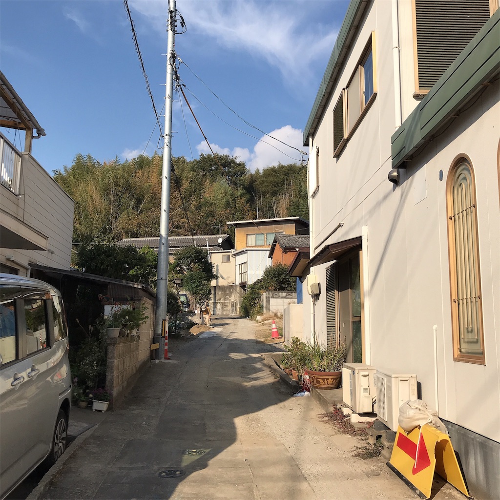 f:id:keeemura:20191111213618j:image f:id:keeemura:20191111213618j:image