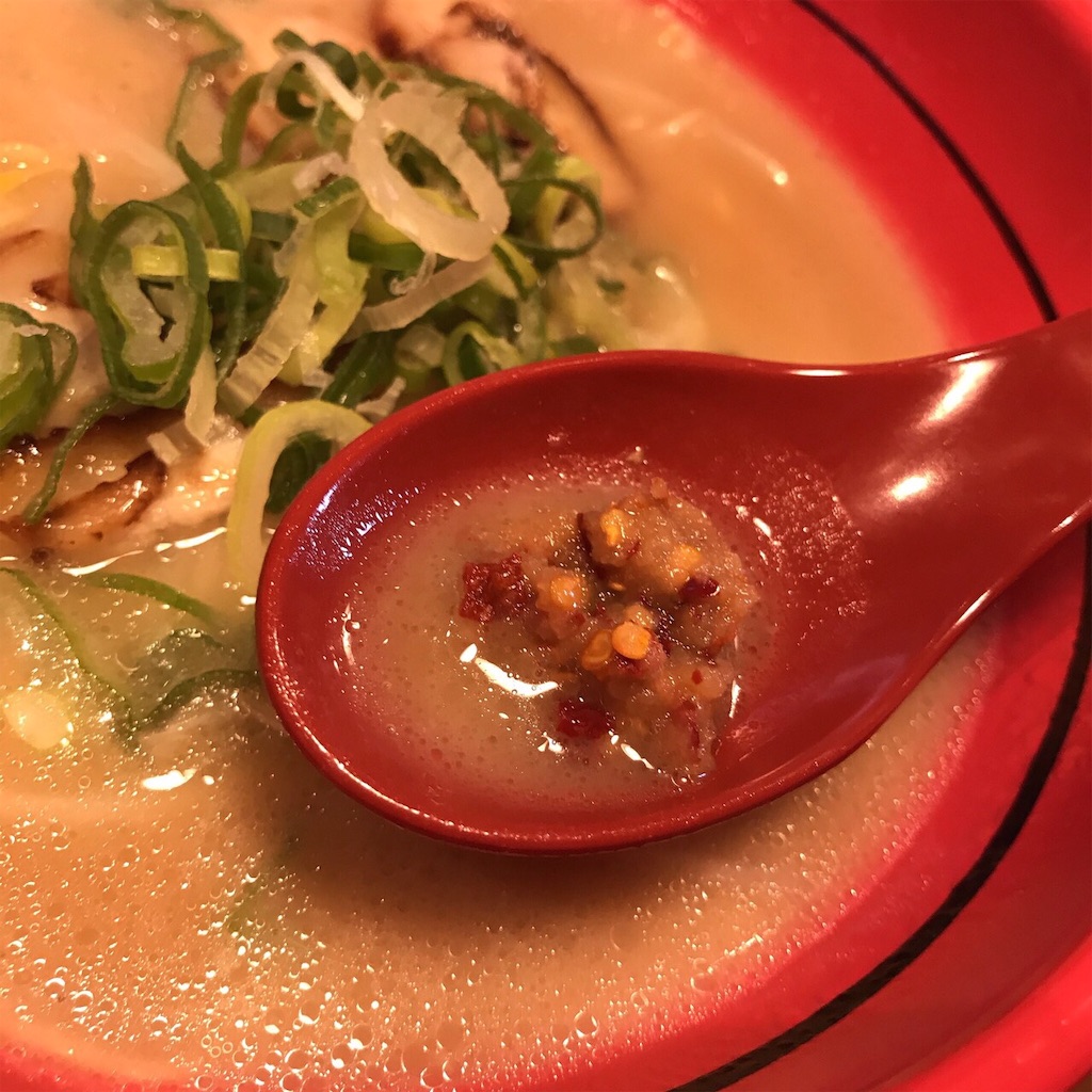 f:id:keeemura:20191112115346j:image f:id:keeemura:20191112115346j:image