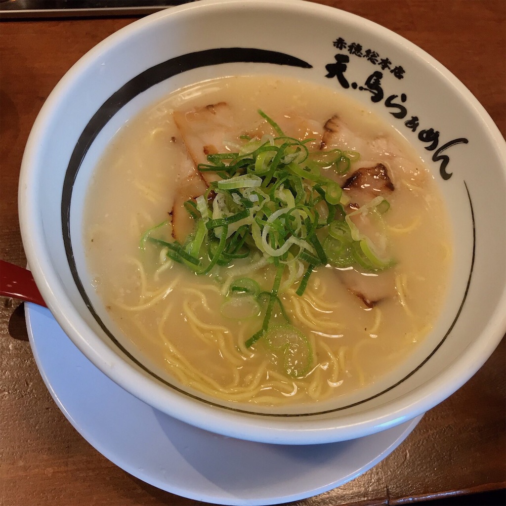 f:id:keeemura:20191112115421j:image f:id:keeemura:20191112115421j:image
