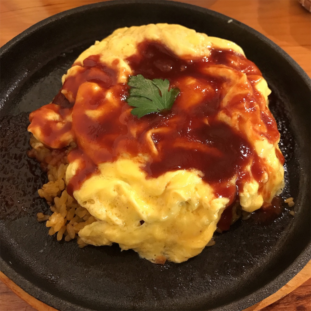 f:id:keeemura:20191112154314j:image f:id:keeemura:20191112154314j:image