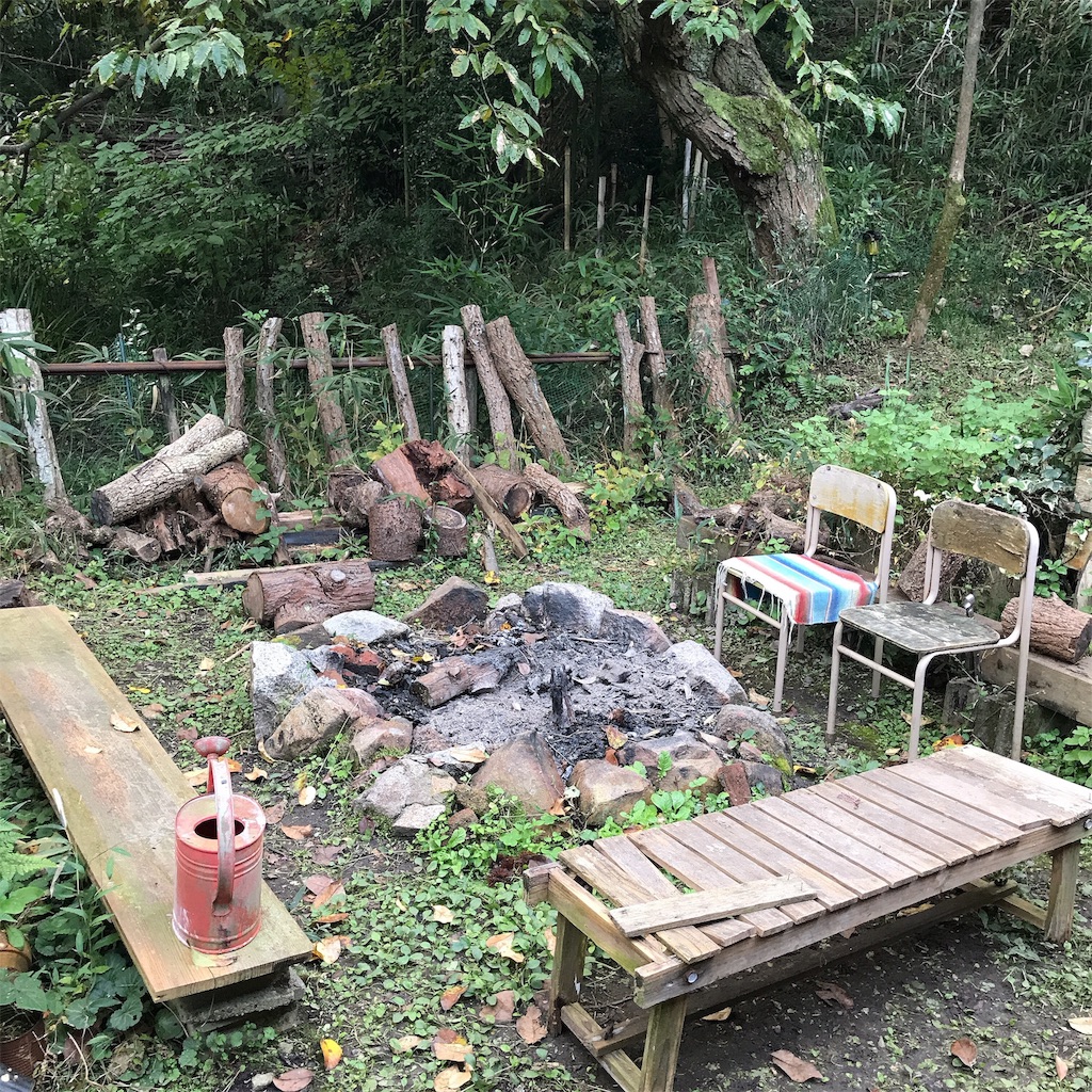 f:id:keeemura:20191116163134j:image f:id:keeemura:20191116163134j:image
