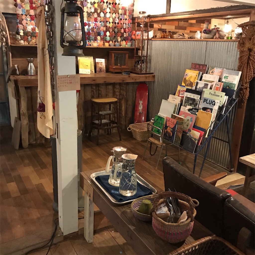 f:id:keeemura:20191116163852j:image f:id:keeemura:20191116163852j:image