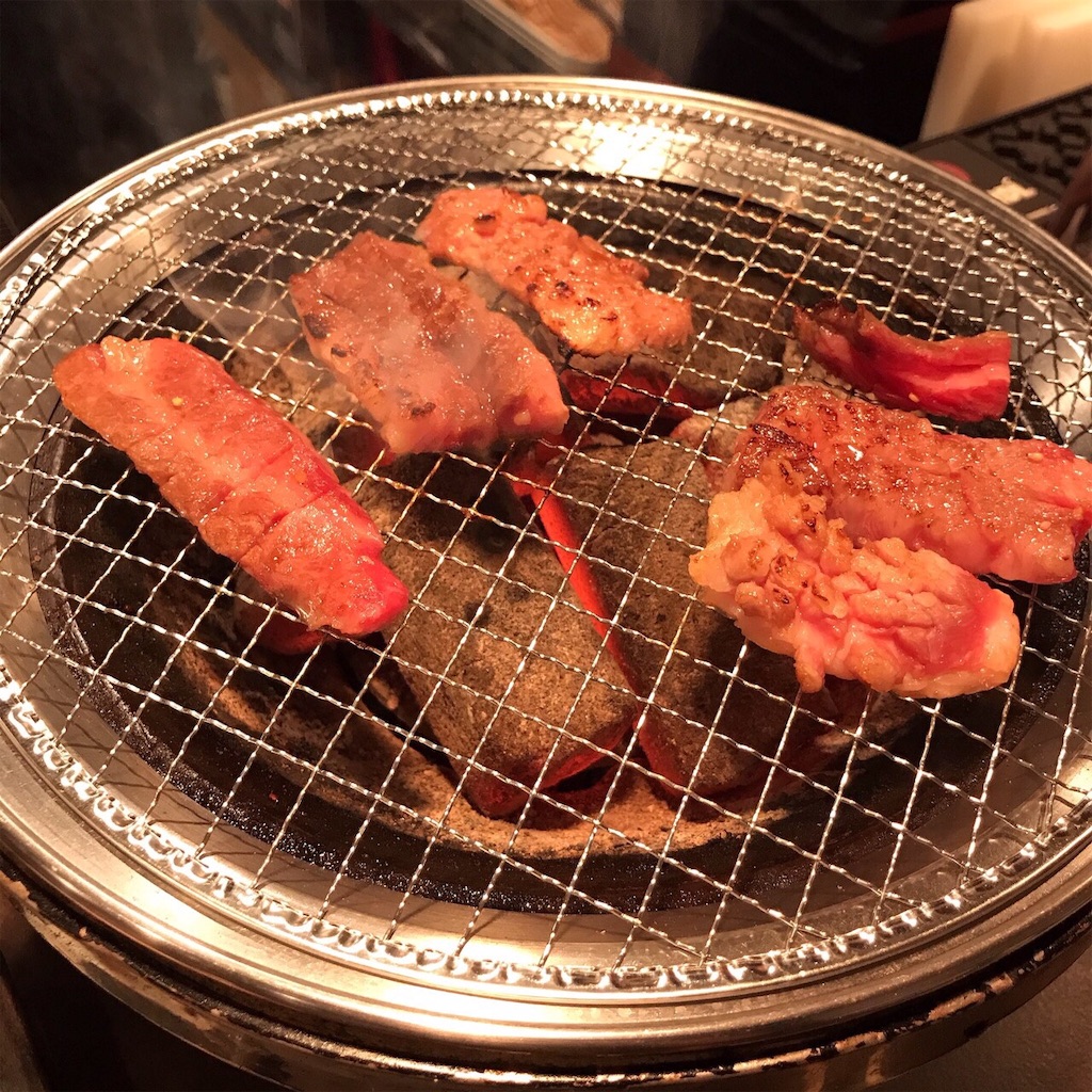 f:id:keeemura:20191127075652j:image f:id:keeemura:20191127075652j:image