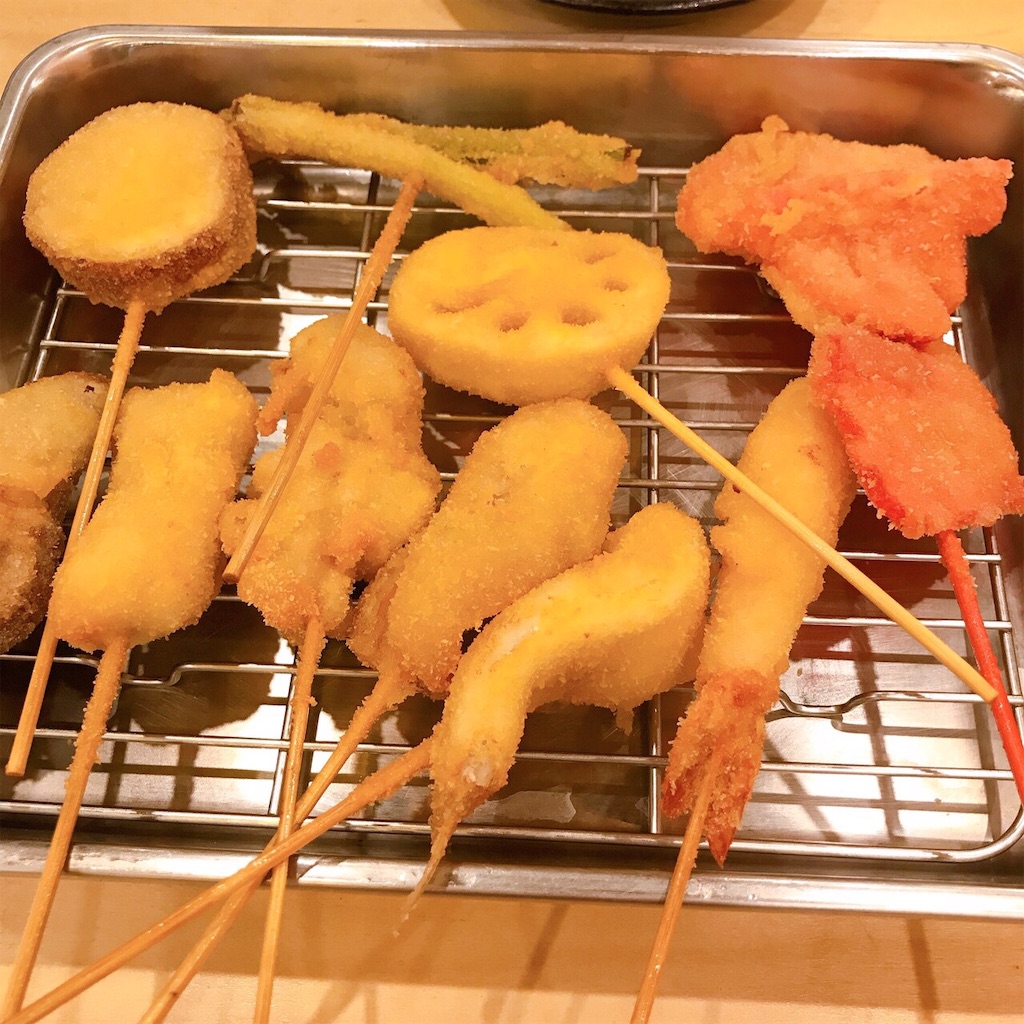 f:id:keeemura:20191127152312j:image f:id:keeemura:20191127152312j:image