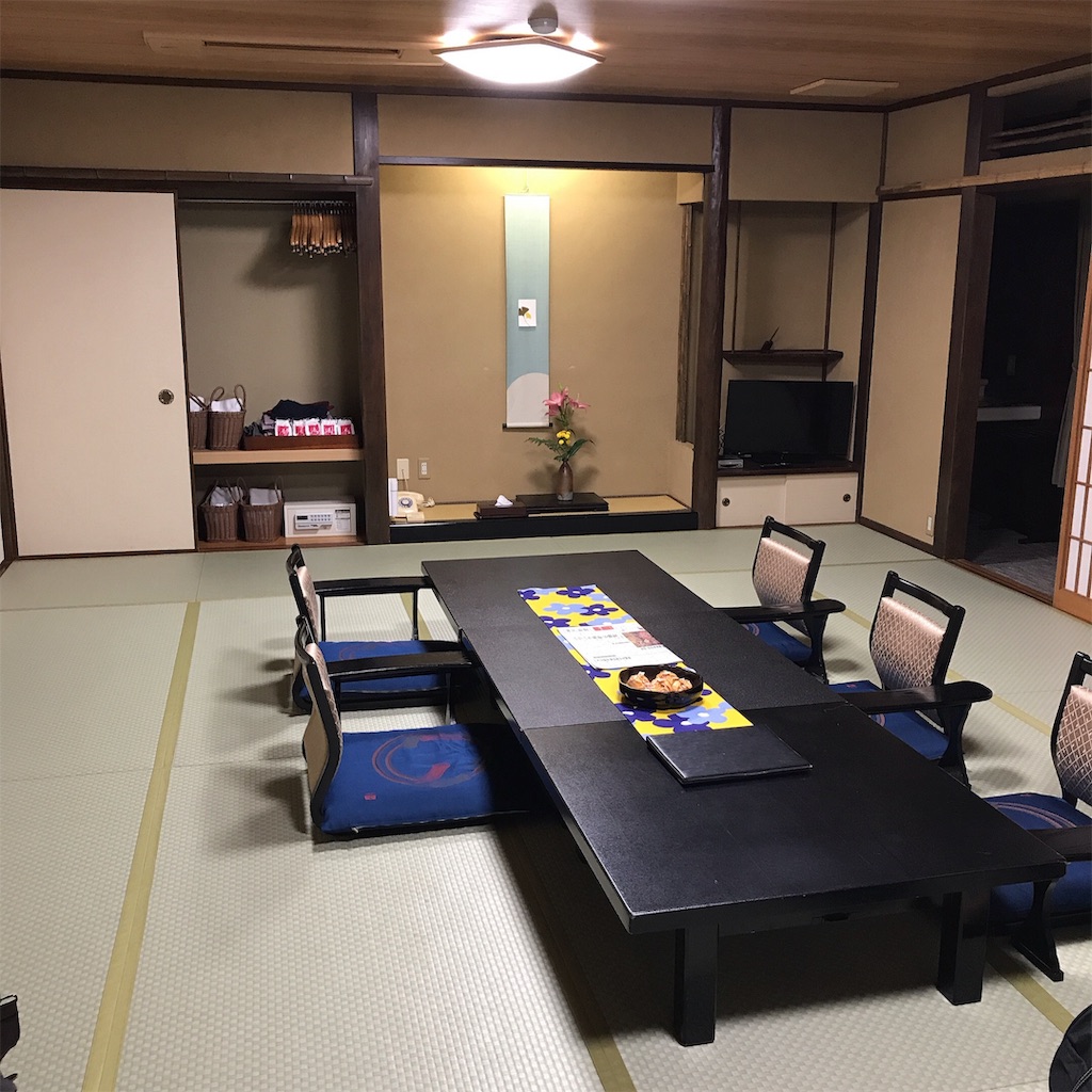 f:id:keeemura:20191203171318j:image f:id:keeemura:20191203171318j:image